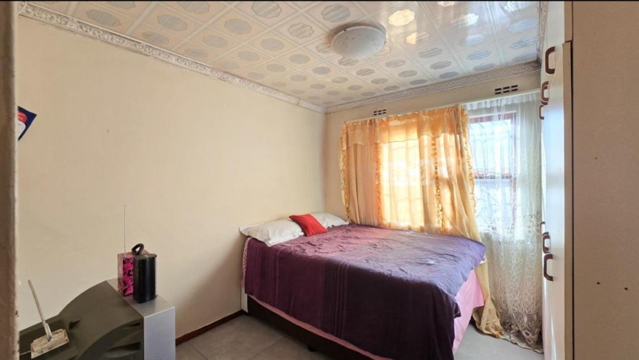 3 Bedroom Property for Sale in Amalinda Eastern Cape